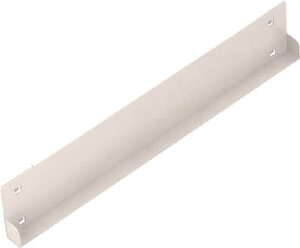 TRUSCO M3�^���ʒI�p���� D471�yMM-NU5 NG�z(���i�I�E���ʒI)