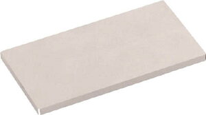 TRUSCO M3�^���ʒI�p �I�� 900X471�yM3-35 NG�z(���i�I�E���ʒI)