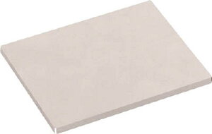 TRUSCO M3�^���ʒI�p �I�� 900X721�yM3-37 NG�z(���i�I�E���ʒI)