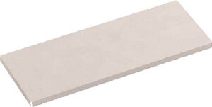 TRUSCO M3�^���ʒI�p�I�� 1200X471�yM3-45 NG�z(���i�I�E���ʒI)