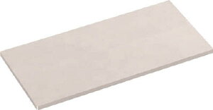 TRUSCO M3�^���ʒI�p�I�� 1500X721�yM3-57 NG�z(���i�I�E���ʒI)�y���������z