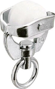 c D40Xe[Wi[y15T15z(zEHpԎd؂EJ[e[)