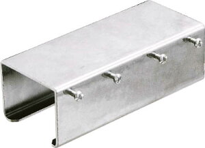 c D40pJo[y15T62z(zEHpԎd؂EJ[e[)