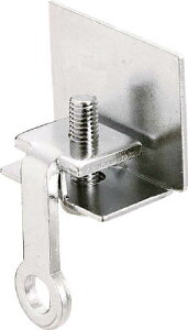 c D40LbvXgbvy15T31z(zEHpԎd؂EJ[e[)