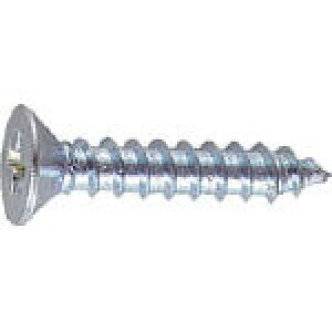 TRUSCO �M���^�b�s���O�˂� �O���� �T�C�YM4X60 22�{���yB708-0460�z(�˂��E�{���g�E�i�b�g�E�^�b�s���O�˂�)