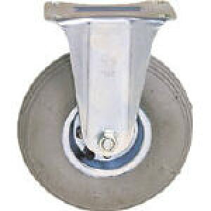 TRUSCO GR^ԗp C^C ŒLX^[180 SԁySD-180ARKz(^ԁE^)yz