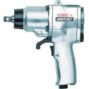 xbZ GA[CpNg` GT1400PyGT-1400Pz(󈳍HEGACpNg`)yz