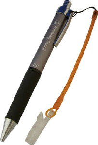  mbNM5A ԁy7809z(ʗpiEzpML)