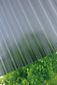 ^L |JgMJbg 32g 7 4550u[X[N}bgy235754z(zEHpԎd؂Eg)