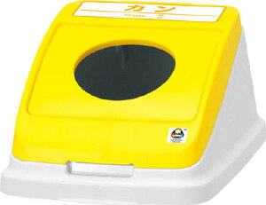 A ʃy[CF22E30 ۃvbVt^ J CG[y585956z(|piES~)