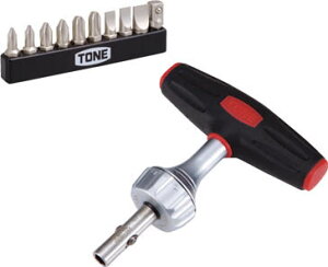 TONE T^`FbghCo[ZbgyRDT10Sz(hCo[EZp_`E`FbghCo[)yz