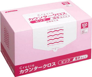 NVA JE^[NX ^Cv sNy65422z(JqpiEHiqpi)yz