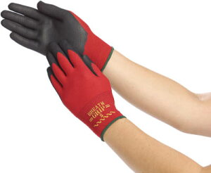 V[ NO380R uXObvtypeR bh MTCYyNO380R-MRz(Ǝ܁Eׂ~ߔw)