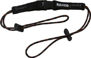 �o�[�R ���p�������[�h�y3875-WL1�z(�ی��E�c�[�����[�v)