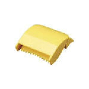 ϐ Ntge[vpJb^[yKTC01z(e[vpiEe[vJb^[)