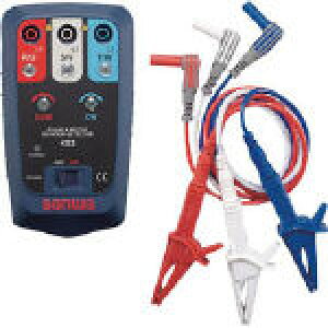 SANWA ڐG[^[yKS3z(v@EdC)yz