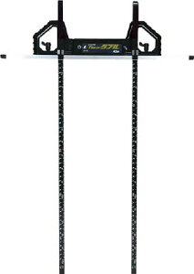 V ۃmRKChKTXCh_u 45cmipڐE˂ĉjy73703z(HEK)yz