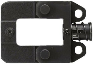 Panasonic kA^b`gyEZ9X302z(dݍHEH)(s)yz