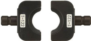 Panasonic T_CX122iEZ9X302pT_CXjyEZ9X316z(dݍHEH)yz