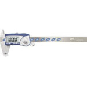 AD fW^EmMX AD|5764AV[Y 300MMyAD5764A-300z(HEmMX)yz