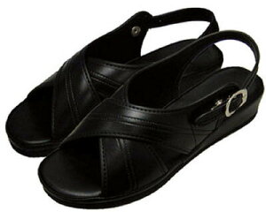 jb|Xbp ItBXT_ ubN Ly955757z(SCEƌCEXbp)