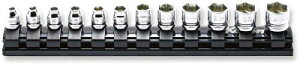 �R�[�P�� 1�^4 6�D35mm���� Z�|EAL 6�p�X�^���_�[�h�\�P�b�g�Z�b�g�yRS2400MZ/12�z(�����`�E�X�p�i�E�v�[���E�\�P�b�g)�y���������z