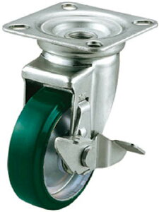 [GC v[gLX^[ݎSt75aE^ԗցyUWJ-75SYz(LX^[Ev[gE^)