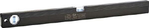 �G�r�X�_�C�������h �x�[�V�b�N���x���u���b�N 600mm �u���b�N�^�u���[�yED-60BBL�z(���ʗp�i�E������)