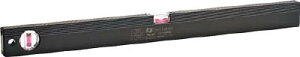 �G�r�X�_�C�������h ���Εt�x�[�V�b�N���x���u���b�N 600mm �u���b�N�^���b�h�yED-60MBR�z(���ʗp�i�E������)�y���������z