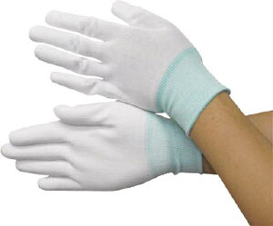 uXg PU̕R[g|GXejbgM 10oyBSC-SM120-Mz(Ǝ܁Eׂ~ߔw)