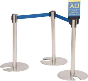 F KCh|[p|bv A5y39399z(ItBXƋEp[e[V)