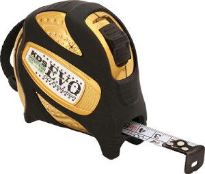 KDS _uW[EVO195D5m܂߁yGGEVO19-55Sz(ʗpiERxbNX)