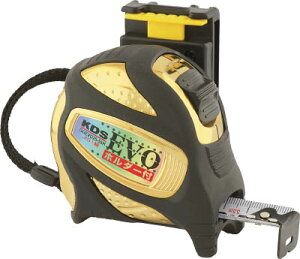 KDS _uW[EVOQR255D5myGGEVO25-55Hz(ʗpiERxbNX)