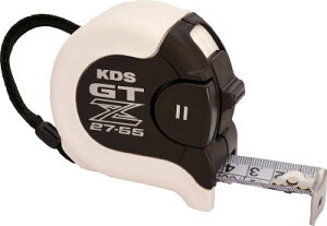 KDS lIbNGTZ275D5m܂߁yGTZ27-55Sz(ʗpiERxbNX)