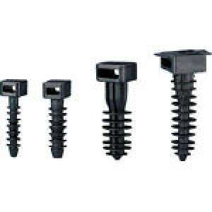 phECbg RN[gp݌^ŒyMPMWH32-L0z(dݔziEP[u^C)yz