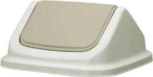 TONBO _XgBOX80^iGRjt^ O[y352z(|piES~)