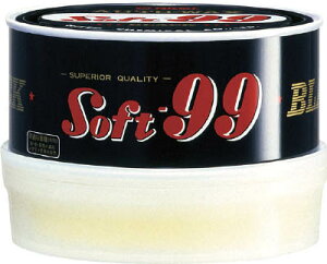 \tg99 ubN 250gy120z(qpiEOXKEԗpi)