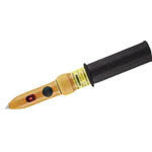 KYORITSU LkሳpdyKEW5720z(v@EdC)yz