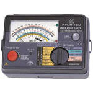 KYORITSU AiO≏EڒnRvyMODEL6017z(v@EdC)yz