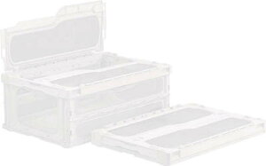 TR[ }hRCgC|55B zCgySKMLO-C-55B-WHz(ReiEpbgE܂肽݃Rei)yz