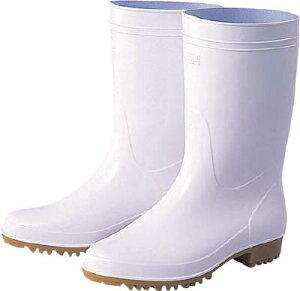 RS ϖqAꔒ23D0CMyTEA-23.0z(SCEƌCEC)