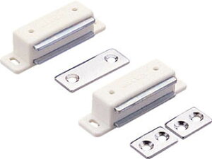 XKclH }OlbgLb` MC|KL|Si140|050|291jyMC-KL-Sz(zEHpԎd؂E}OlbgLb`)