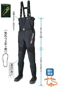 nV FX|543 XEF[_[  24D0 X́yFX-543-24.0Xz(SCEƌCEtC)yz