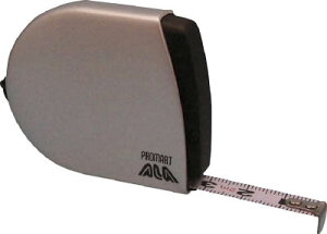 v}[g ALA8 2mVo[ XeXyALA0820Sz(ʗpiERxbNX)