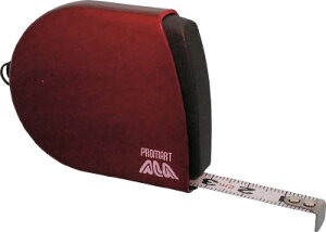 v}[g ALA8 2mbhyASK0820Rz(ʗpiERxbNX)