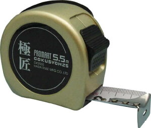 v}[g V^HW[19 5D5myDKN1955z(ʗpiERxbNX)