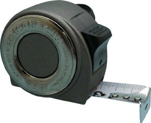 プロマート マグネシウム19 5.5m【MGN1955】(測量用品・コンベックス)