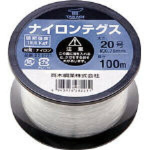  iCeOX 20 RCy22-8221z([vEЂEЂ)