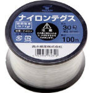  iCeOX 30 RCy22-8231z([vEЂEЂ)