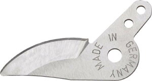 Berger 1100p֐n1y91008z(ΉpiE|pnT~)